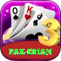 pak dhan Casino Supreme v3.8.3