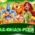 pak dhan Game Premium v3.0.5