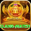 pak england match VIP Latest v5.8.1