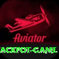 Pak Jackpot Game Ultimate v2.3.7
