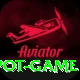 Pak Jackpot Game Ultimate v2.3.7