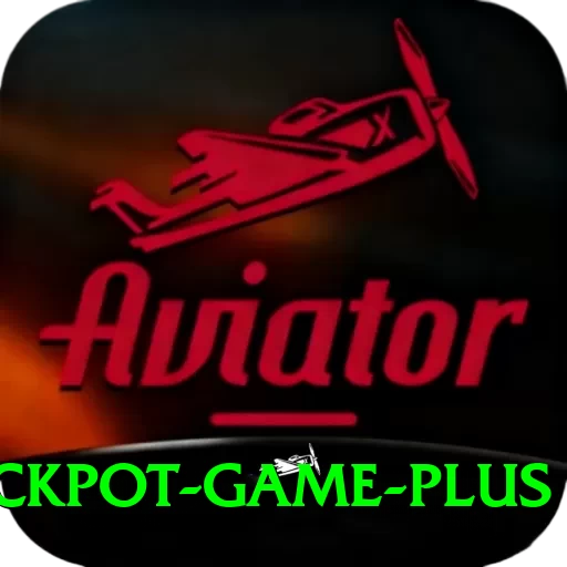 Pak Jackpot Game Pro Edition v3.2.7 - 2