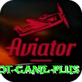 Pak Jackpot Game Pro Edition v3.2.7