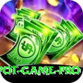 Pak Jackpot Game Pro 2024