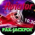 pak jackpot APK Premium v4.2.3