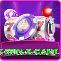 Pak Spin X Game VIP Pro v3.5.4
