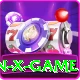 Pak Spin X Game VIP Pro v3.5.4