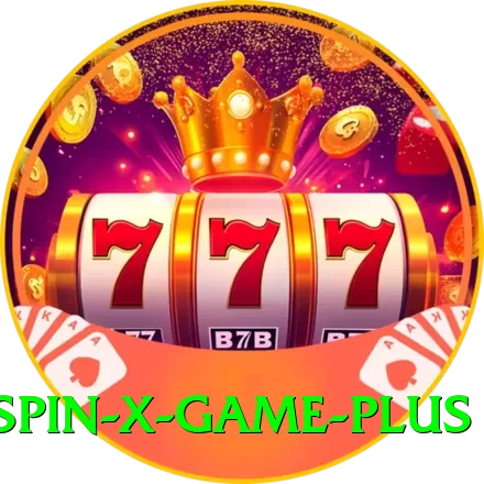 Pak Spin X Game Pro v4.1.8 - 2