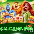 Pak Spin X Game Jackpot Ultimate v3.2.8