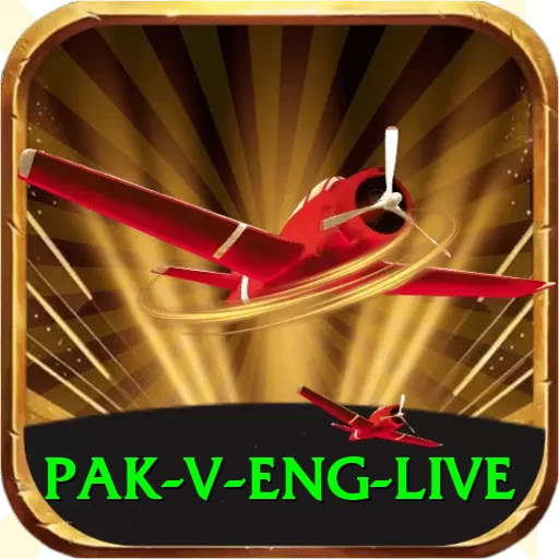 pak v eng live APK Max v4.0.9 - 2