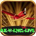 pak v eng live APK Max v4.0.9