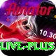 pak v eng live Casino Master v1.7.3