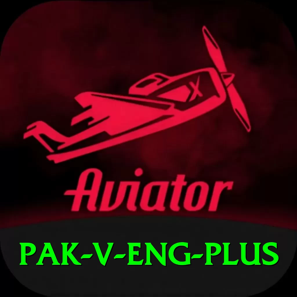 pak v eng - Mega v3.8.2 - 2