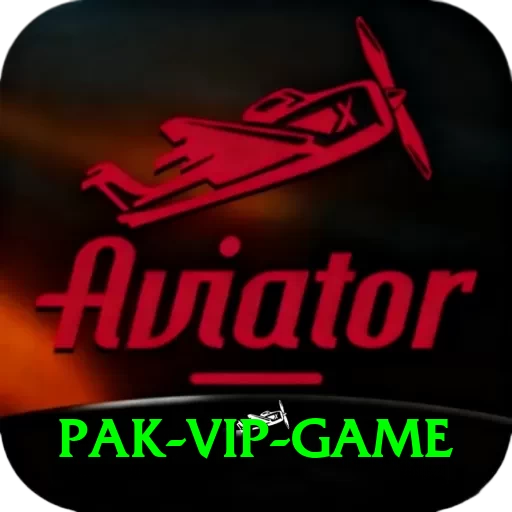 Pak Vip Game Pro v1.2.1 - 2