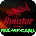 Pak Vip Game Pro v1.2.1