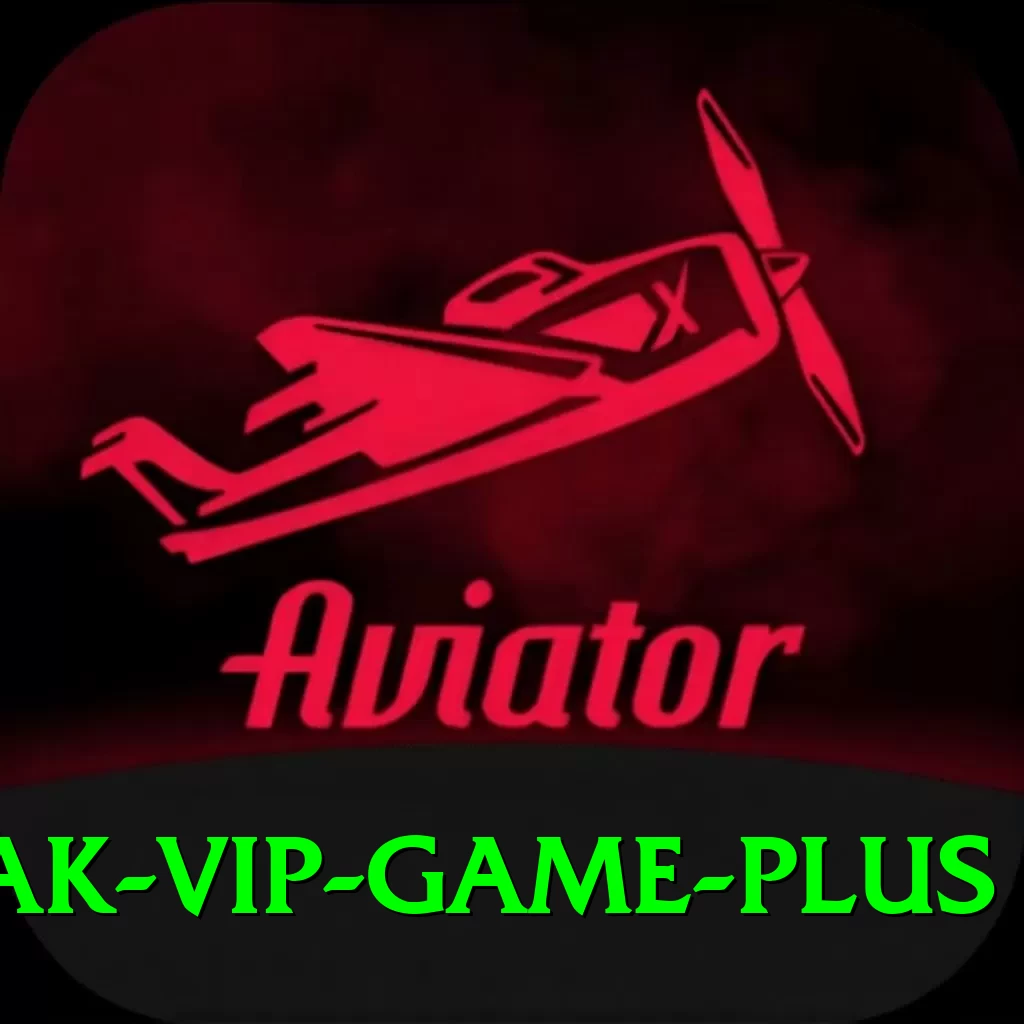 Pak Vip Game Games (Casino & Earning) Plus v3.3.7 - 2