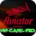 Pak Vip Game Official v4.7.9