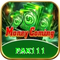 pak111 Earn Supreme v4.0.2