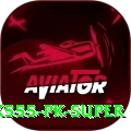 pak555 PK Super