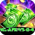 Pak67 King APK v3.0.4