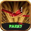 Pak67 Games (Casino & Earning) Premium v5.8.9