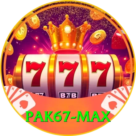Pak67 - Master Edition v3.6.7 - 2
