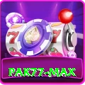Pak77 Casino Master v5.1.1