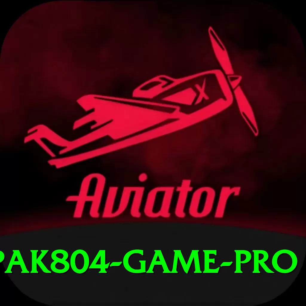 Pak804 Game Games Supreme - 2