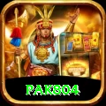 pak804 Casino Super v2.7.1