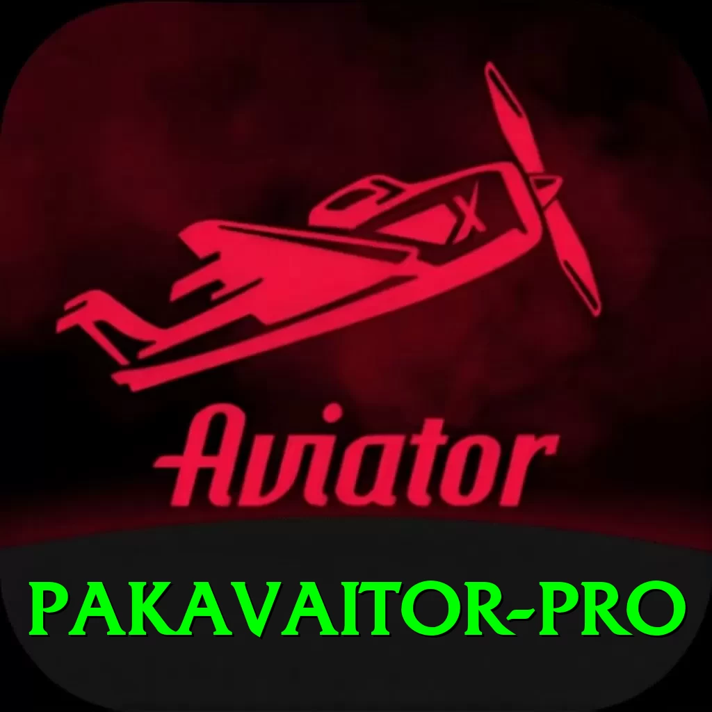 pakavaitor Gold APK v1.2.8 - 2