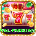PakAvaitor Royal Pakistan