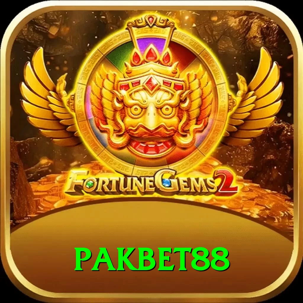 pakbet88 Max Pro v1.5.2 - 2