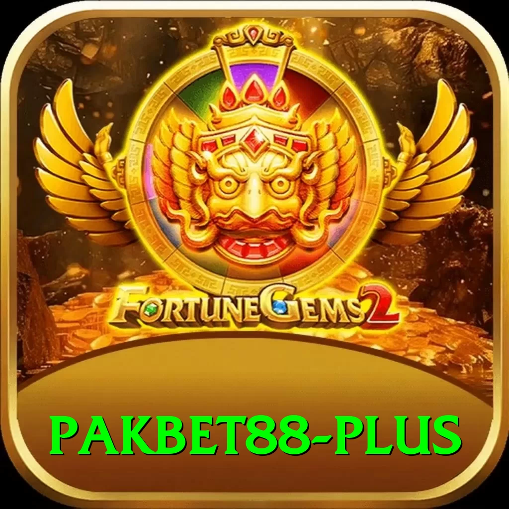 pakbet88 Gaming Turbo - 2