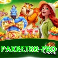 pakbet88 Cash Deluxe