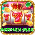 PakDhan Gold - Daily Bonus