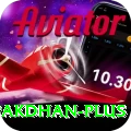 PakDhan Bonus Supreme v2.9.8
