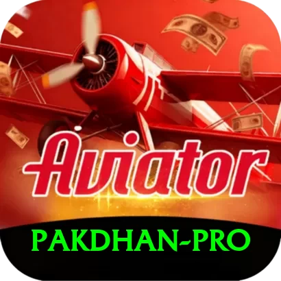 pakdhan Bonus Gold v2.9.9 - 2