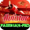 pakdhan Bonus Gold v2.9.9