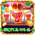 PakGame Jackpot Super v4.6.1