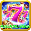 PakGame Game VIP v2.4.4
