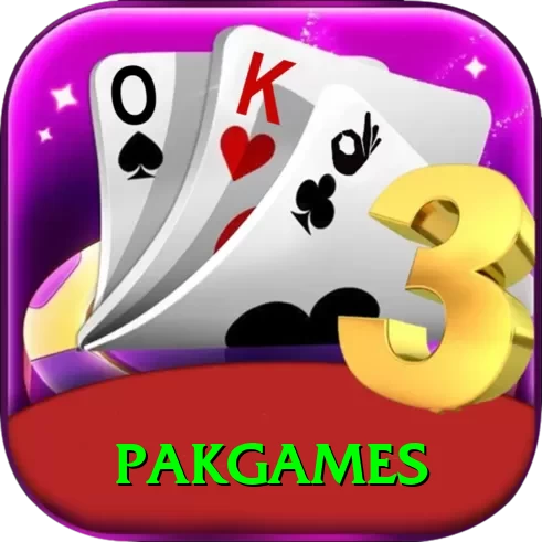 pakgames Earn Premium v2.9.0 - 2