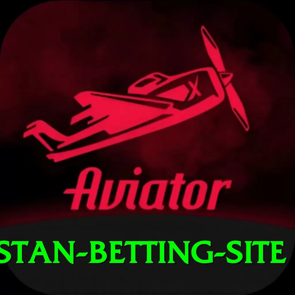 Pakistan Betting Site Premium Edition v3.5.1 - 2