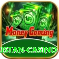 Pakistan Casino Master Pro v4.6.4