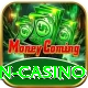 Pakistan Casino Master Pro v4.6.4