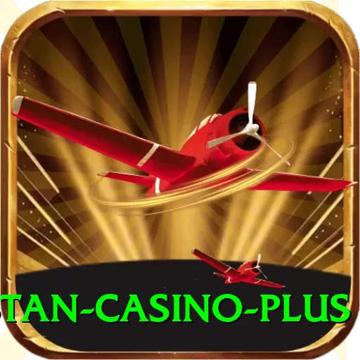 Pakistan Casino Elite Gaming App - 2