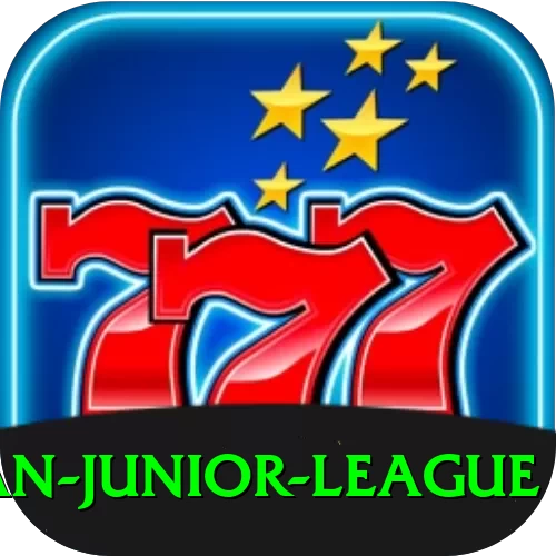 pakistan junior league Live Casino VIP - 2