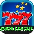 pakistan junior league Live Casino VIP