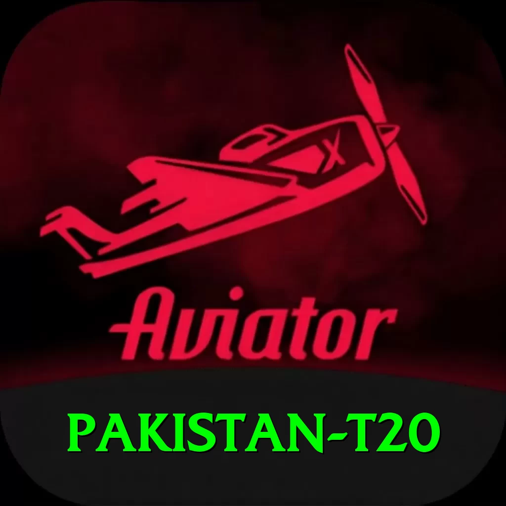 pakistan t20 - Casino Pro - 2