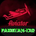 pakistan t20 - Casino Pro