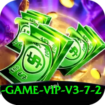 Pakiwin Game VIP v3.7.2 - 2